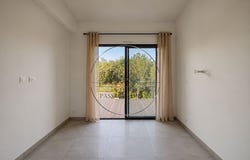 Combaillaux, Occitanie 34980