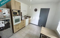 Cussac, Limousin 87150