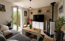 Saint-Pierre-De-Manneville, Haute-Normandie 76113