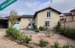 Thuret, Auvergne 63260
