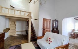 Tourbes, Languedoc-Roussillon 34120
