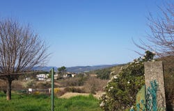 Rousson, Languedoc-Roussillon 30340