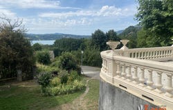 Aiguebelette-le-Lac, Savoie 73610