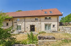 Marcieux, Savoie 73470