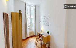 paris, Île-de-France 75002