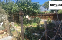 Canet-en-Roussillon, Languedoc-Roussillon 66140
