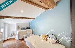 Heyrieux, Rhône-Alpes 38540