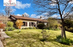 Brillac, Nouvelle-Aquitaine 16500