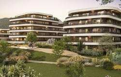 GRéSY-SUR-AIX, Auvergne-Rhône-Alpes 73100