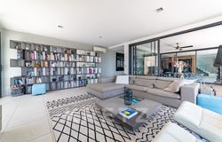 Uzès, Languedoc-Roussillon 30700