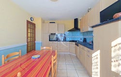 CANDE, Pays de la Loire 49440