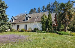 SEIGY, Centre-Val de Loire 41110
