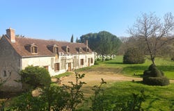 Tours, Centre 37000