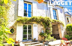Mer, Centre-Val de Loire 41500