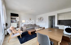 Lille, Nord-Pas-de-Calais 59000