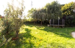 Courdimanche, Val-d'Oise 95800