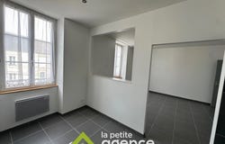 Bourges, Cher 18000