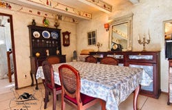 Cayres, Auvergne 43510