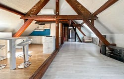 2, rue Brand, Moosch, Grand Est 68690