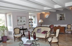 Agen, Aquitaine 47000