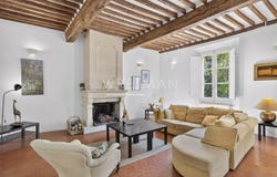 Varages, Provence-Alpes-Côte d'Azur 83670