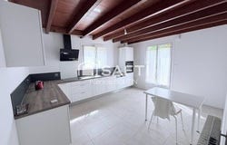 Bessines, Poitou-Charentes 79000