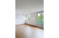 Amiens, Picardie 80000