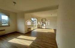 Blotzheim, Alsace 68730