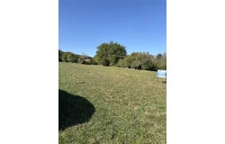 Ligsdorf, Alsace 68480