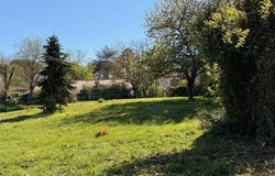 Gragnague, Haute-Garonne 31380