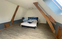 Montenescourt, Pas-de-Calais 62123