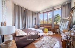 Embrun, Provence-Alpes-Côte d'Azur 05200