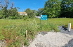COMMEQUIERS, Pays de la Loire 85220