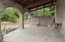 Beaulieu, Rhône-Alpes 07460