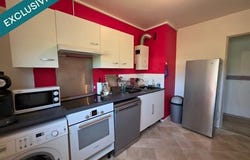 Le Creusot, Bourgogne 71200