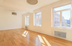 Lille, Hauts-de-France 59800