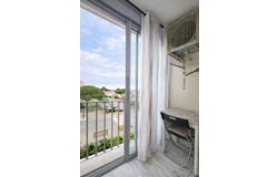 Balaruc les bains, Occitanie 34540