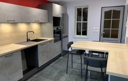 Marville, Lorraine 55600