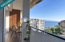 Ajaccio, Corse 20000