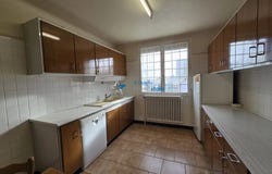Chalindrey, Haute-Marne 52600