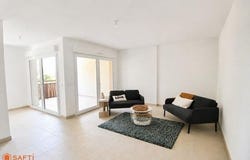 Vendargues, Languedoc-Roussillon 34740