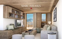 Val-d'Isère, Rhône-Alpes 73150