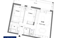 Vizille, Isère 38220
