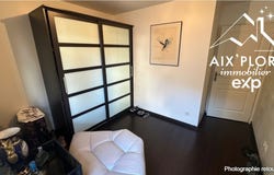 Aix-les-Bains, Rhône-Alpes 73100