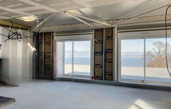 Maxilly-Sur-Leman, Rhône-Alpes 74500