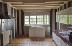 Beuvry, Nord-Pas-de-Calais 62660