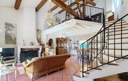 Clermont-l'Hérault, Languedoc-Roussillon 34800
