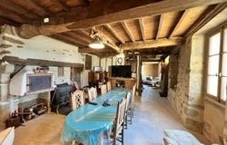 Marciac, Gers 32230