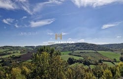 CORDES-SUR-CIEL, Midi-Pyrénées 81170