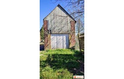 Cartignies, Nord-Pas-de-Calais 59244